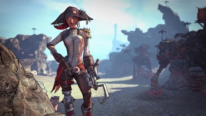 Day One: Aspyr games - Up to 98% off